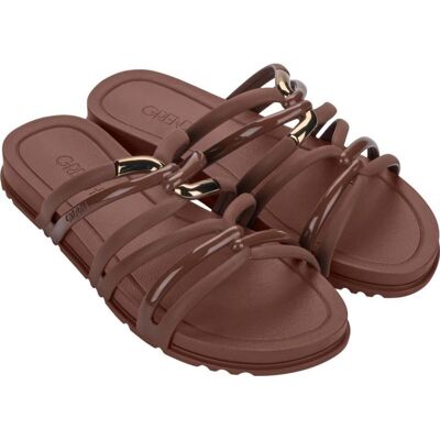 IPANEMA Sandalias Gr Nesandalias Gro Talla 38 IPANEMA Sandalias Gr Nesandalias Gro Talla 38