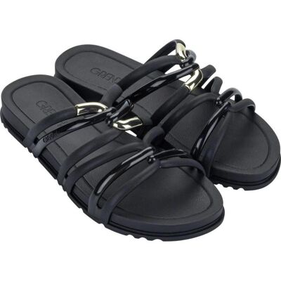 IPANEMA Sandalias Gr Hielo Talla 40 IPANEMA Sandalias Gr Hielo Talla 40