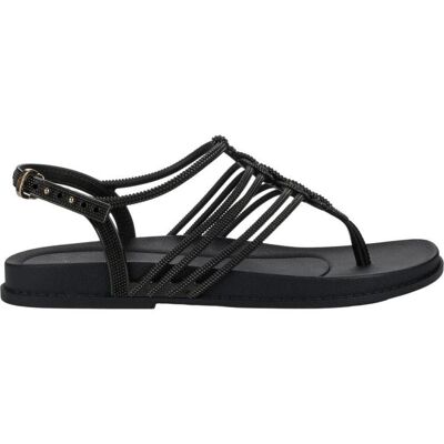 IPANEMA Sandalias Gr Nesandalias Gro Talla 36 IPANEMA Sandalias Gr Nesandalias Gro Talla 36