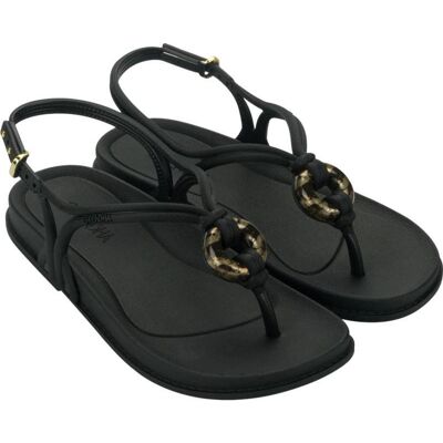 IPANEMA Sandalias Gr Nesandalias Gro Talla 36 IPANEMA Sandalias Gr Nesandalias Gro Talla 36