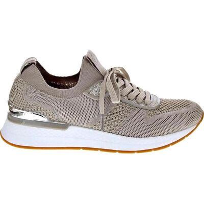 TAMARIS Zapatillas Deportivas 1-23712-42 Con Cordones Varios Colores Talla 36 TAMARIS Zapatillas Deportivas 1-23712-42 Con Cordones Varios Colores Talla 36