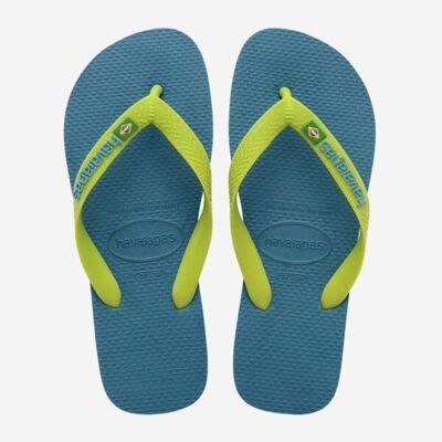 Havaianas Chanclas Modelo 4110850 4974amazon Talla 27-28 Havaianas Chanclas Modelo 4110850 4974amazon Talla 27-28