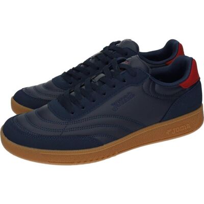Joma Zapatillas Caguiw2503 Marino Talla 44 Joma Zapatillas Caguiw2503 Marino Talla 44