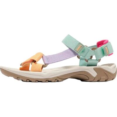 Joma Sandalias Planas Libra Lady Combi Para Mujer Talla 39 Joma Sandalias Planas Libra Lady Combi Para Mujer Talla 39