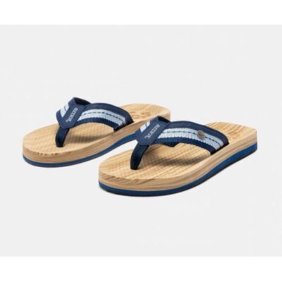 Joma Chanclas Sflors2603 Marino Talla 41 Joma Chanclas Sflors2603 Marino Talla 41