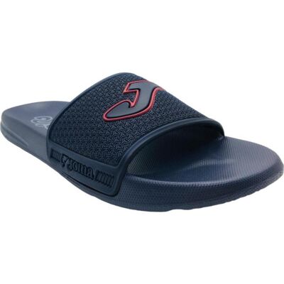 Joma Chancla De Agua Island 2603 Azul Talla 42 Joma Chancla De Agua Island 2603 Azul Talla 42