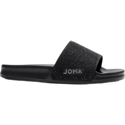 Joma Chanclas De Agua Marilia 2601 Negro Talla 36 Joma Chanclas De Agua Marilia 2601 Negro Talla 36