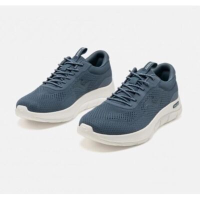 Joma Zapatillas Cteses2605 Casual Azul Talla 43 Joma Zapatillas Cteses2605 Casual Azul Talla 43
