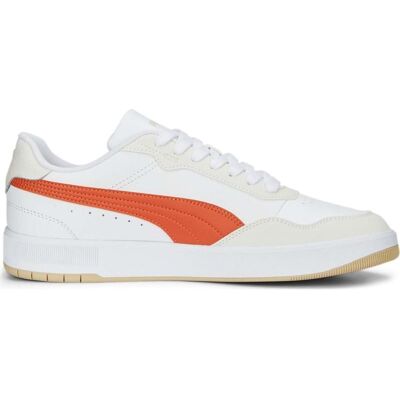 Puma Zapatillas 389371-03 Blancas Para Hombre Blanco Talla 44.5 Puma Zapatillas 389371-03 Blancas Para Hombre Blanco Talla 44.5