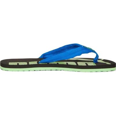Puma Chanclas 360288-43 Multicolor Para Niños Talla 38 Puma Chanclas 360288-43 Multicolor Para Niños Talla 38