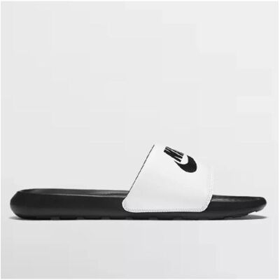 Nike Chanclas Para Hombre Varios Colores Talla 45 Nike Chanclas Para Hombre Varios Colores Talla 45