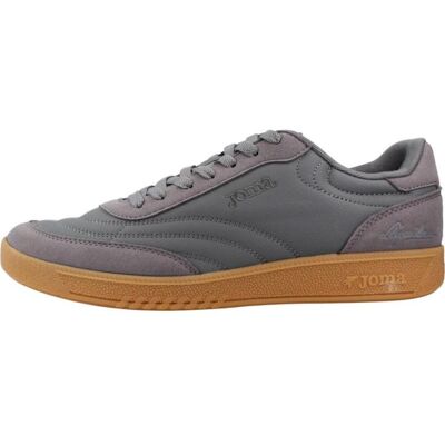 Joma Zapatillas Caguiw2522 Casual Gris Talla 42,5 Joma Zapatillas Caguiw2522 Casual Gris Talla 42,5
