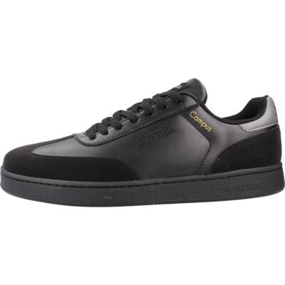 Joma Zapatillas Ccamw2501 Estilo Casual Negro Talla 42,5 Joma Zapatillas Ccamw2501 Estilo Casual Negro Talla 42,5