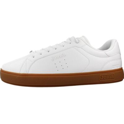 Joma Zapatillas Cclasw2532 Para Hombre, Color Blanco Talla 43,5 Joma Zapatillas Cclasw2532 Para Hombre, Color Blanco Talla 43,5