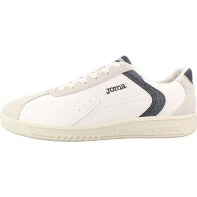 Joma Zapatillas Casual Czeniw2522 Beis Bgegrs Talla 42,5 Joma Zapatillas Casual Czeniw2522 Beis Bgegrs Talla 42,5