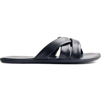GIOSEPPO Sandalia 79215-P Mtito Negra Negro Talla 40 GIOSEPPO Sandalia 79215-P Mtito Negra Negro Talla 40