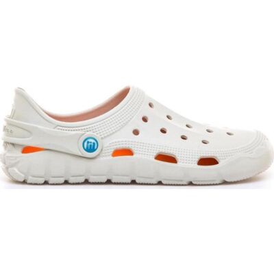 MTNG Zapatos Casual Hombre Free-Care 62866 Blancos Blanco Talla 42 MTNG Zapatos Casual Hombre Free-Care 62866 Blancos Blanco Talla 42