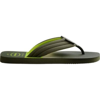 Havaianas Chanclas Modelo 4148359 Para Hombre 4896verdeo Talla 43-44 Havaianas Chanclas Modelo 4148359 Para Hombre 4896verdeo Talla 43-44