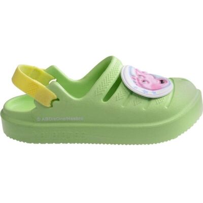 Havaianas Chanclas Para Niño Modelo 4148462h 1822 Vdeam Talla 21 Havaianas Chanclas Para Niño Modelo 4148462h 1822 Vdeam Talla 21