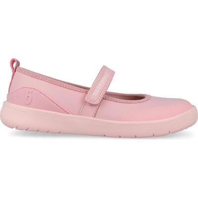 BIOMECANICS Merceditas Barefoot Bioevolution Rosab032 Talla 33 BIOMECANICS Merceditas Barefoot Bioevolution Rosab032 Talla 33