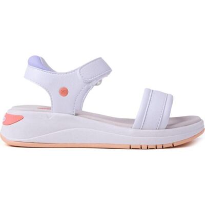 GIOSEPPO Sandalia Pennock Blanco Talla 35 GIOSEPPO Sandalia Pennock Blanco Talla 35
