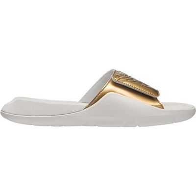 JORDAN Chanclas Aa2617-107 Unisex Multicolor Talla 48.5 JORDAN Chanclas Aa2617-107 Unisex Multicolor Talla 48.5