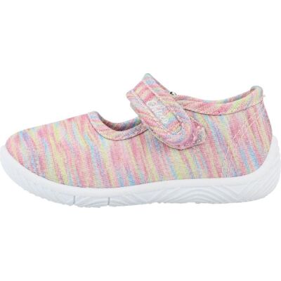 CHICCO Bailarinas De Niña Merceditas Tessy Para Varios Colores Talla 23 CHICCO Bailarinas De Niña Merceditas Tessy Para Varios Colores Talla 23