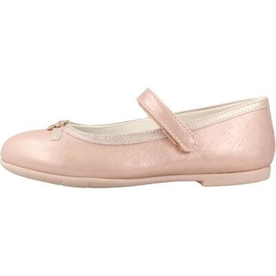 CHICCO Sandalias Niña Modelo 1069165c Rosa 100 Talla 28 CHICCO Sandalias Niña Modelo 1069165c Rosa 100 Talla 28