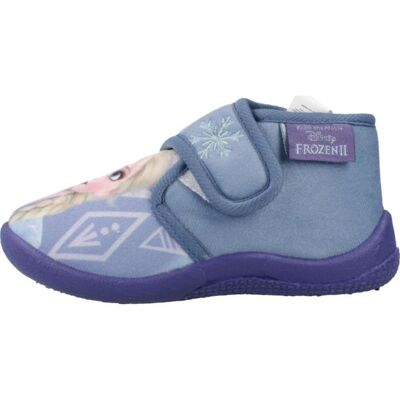 CHICCO Zapatillas De Casa Modelo Tom 160 Talla 27 CHICCO Zapatillas De Casa Modelo Tom 160 Talla 27