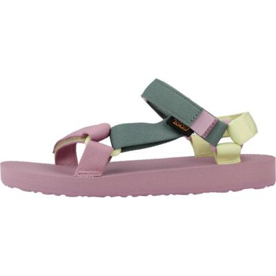 TEVA Sandalias Original Universal Niño Multicolor Llt Talla 32 TEVA Sandalias Original Universal Niño Multicolor Llt Talla 32