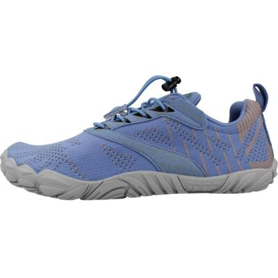 SAGUARO Zapatillas Xza055sa Azul Blue Talla 42,5 SAGUARO Zapatillas Xza055sa Azul Blue Talla 42,5