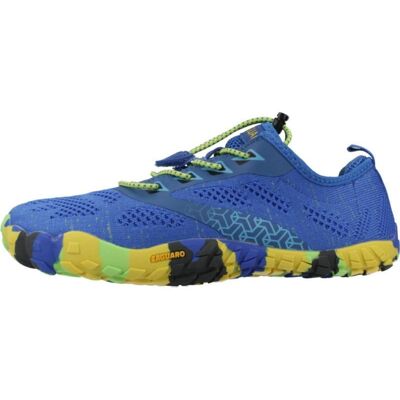 SAGUARO Zapatillas Smart Ii Blue Talla 37,5 SAGUARO Zapatillas Smart Ii Blue Talla 37,5