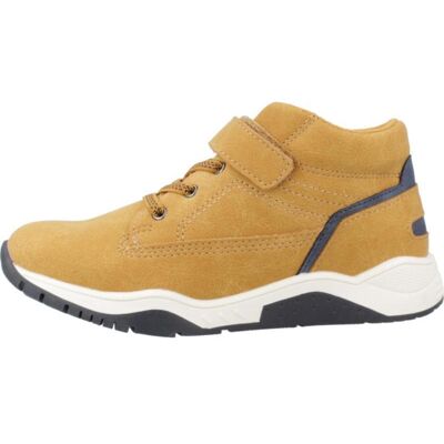 CHICCO Botas Fangor Para Niño 630 Talla 31 CHICCO Botas Fangor Para Niño 630 Talla 31