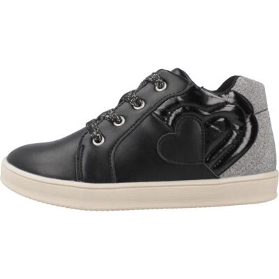 CHICCO Botas Modelo Codina En Negro 870 Talla 28 CHICCO Botas Modelo Codina En Negro 870 Talla 28