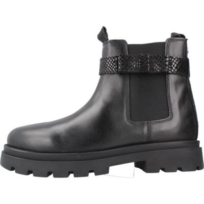 GIOSEPPO Botas Nina 76212g Color Negro Talla 37,5 GIOSEPPO Botas Nina 76212g Color Negro Talla 37,5