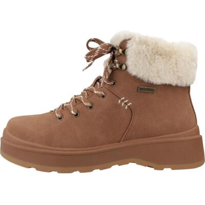 Skechers Botines Park City Con Forro De Pelo Csnt Talla 37,5 Skechers Botines Park City Con Forro De Pelo Csnt Talla 37,5