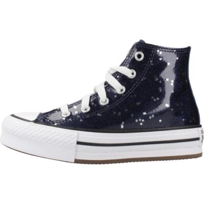 Converse Zapatillas Chuck Taylor All Star Eva Azul Nvywht Talla 28,5 Converse Zapatillas Chuck Taylor All Star Eva Azul Nvywht Talla 28,5