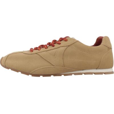 VICTORIA Zapatillas 1159100v Camello Camel Talla 38,5 VICTORIA Zapatillas 1159100v Camello Camel Talla 38,5