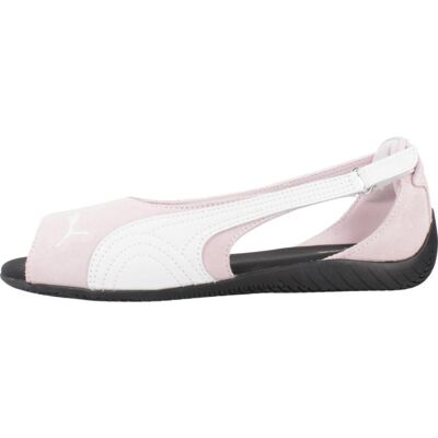 Puma Sandalias Speedcat Rosa Pink Talla 38,5 Puma Sandalias Speedcat Rosa Pink Talla 38,5
