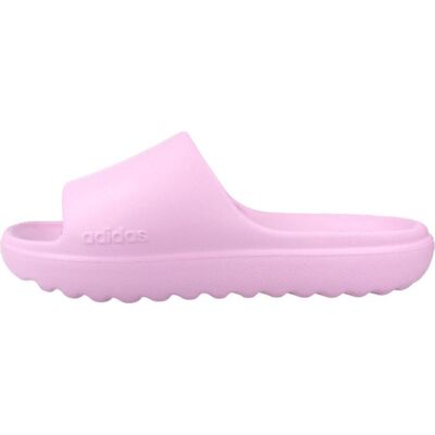 Adidas Chanclas Ih8924 Rosa Talla 39 Adidas Chanclas Ih8924 Rosa Talla 39