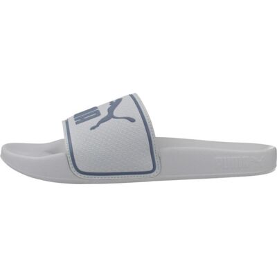 Puma Chanclas Leadcat 20 Gris Gray Talla 38,5 Puma Chanclas Leadcat 20 Gris Gray Talla 38,5
