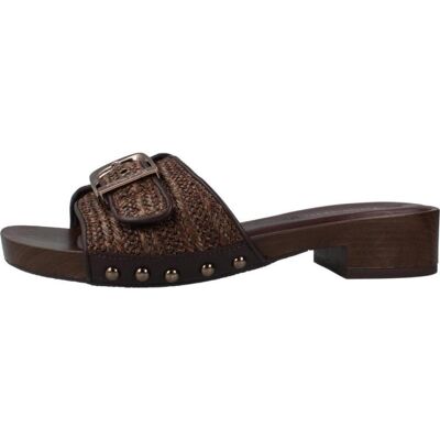 TAMARIS Sandalias Modelo 27316 Color Marrón Mocca Talla 37,5 TAMARIS Sandalias Modelo 27316 Color Marrón Mocca Talla 37,5