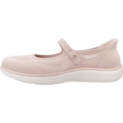 Skechers Bailarinas On The Go Flex Radiant Blsh Talla 39,5 Skechers Bailarinas On The Go Flex Radiant Blsh Talla 39,5