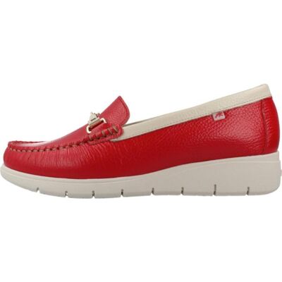 FLUCHOS Mocasines Stella F2421 Varios Colores Talla 37 FLUCHOS Mocasines Stella F2421 Varios Colores Talla 37