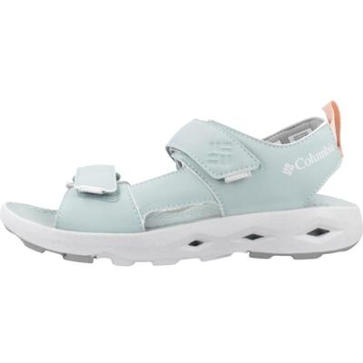 Columbia Sandalias Techsun Adventure Para Niño 461 Talla 33 Columbia Sandalias Techsun Adventure Para Niño 461 Talla 33