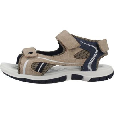 CHICCO Sandalias Fiesole Para Niño 400 Talla 32 CHICCO Sandalias Fiesole Para Niño 400 Talla 32