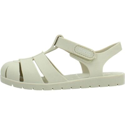 CHICCO Sandalias Modelo 1122062c 360 Talla 30 CHICCO Sandalias Modelo 1122062c 360 Talla 30