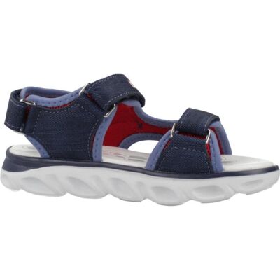 CHICCO Sandalias Infantiles Modelo Corallo 800 Talla 32 CHICCO Sandalias Infantiles Modelo Corallo 800 Talla 32