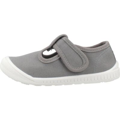 CHICCO Zapatos Coddy Gris 860 Talla 27 CHICCO Zapatos Coddy Gris 860 Talla 27