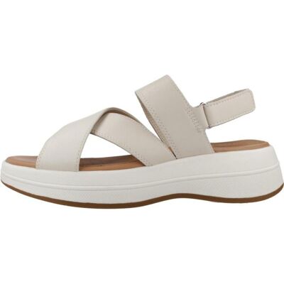 Geox Sandalias D Spherica Ecub 3 Para Mujer C1122 Talla 36 Geox Sandalias D Spherica Ecub 3 Para Mujer C1122 Talla 36